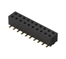 BF100-20-A-C-0-0625-L-C Image