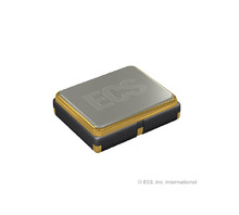ECS-2520MVLC-018-BN-TR Image