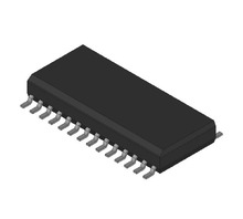 MAX4574CWI Image
