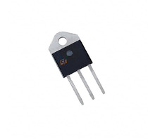 BYV52PI-200RG Image