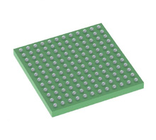 ADC08DJ5200RFAAVT Image