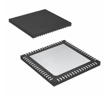 MAX5890EGK+D Image