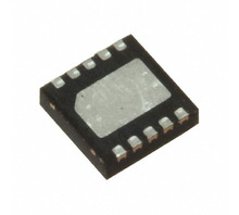 MAX14550AEETB+ Image