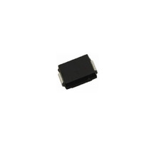 SMBJ120 Image