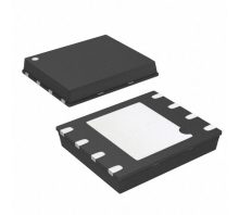 AT25SF321-MHD-T Image