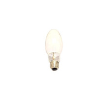 WX-J5L2-0 Image