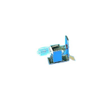 WW-7EQC-6 Image