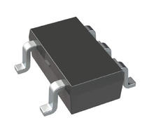 AP3015KTR-G1 Image