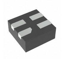 MAX20326EFS+ Image
