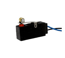 VM3SAGF3003L06 Image