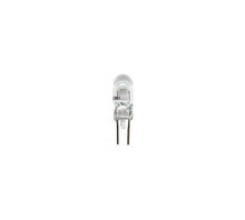 WW-585L-0 Image
