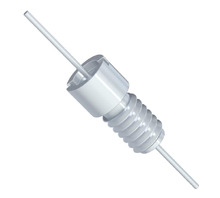 SFLML5000680MC0 Image