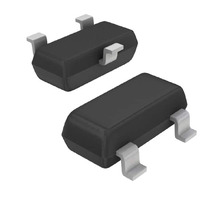 BCW65CLT1G Image