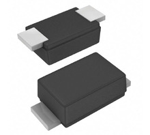 VTVS47ASMF-M3-08 Image