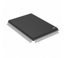 MB90F867ASPF-GS Image