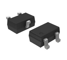 BC848CWT1G Image