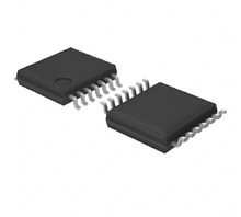 BU4584BFV-E2 Image