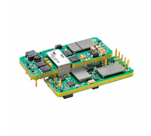 PKB5111WPI Image