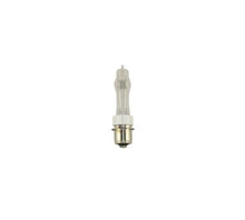 WW-577B-1 Image