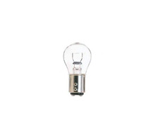 WW-AX2D-8 Image
