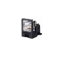 WW-3G9Q-1 Image