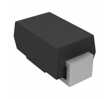 VSSA3L6S-01M3/61T Image
