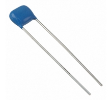 KVD250L105M32A0T00 Image