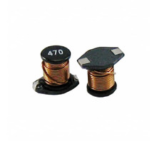 SC3340F-6R8 Image