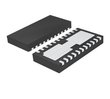 LTC6605IDJC-10#PBF Image