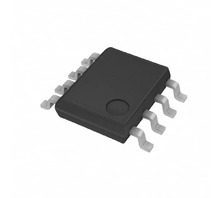 TS882IYST Image
