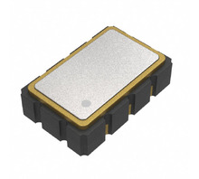 AX5MCF1-704.3806T Image