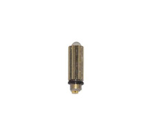 WW-5XGJ-2 Image