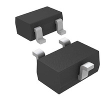 MAX6380XR43+ Image