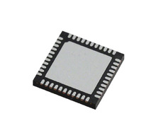 73S1210F-44M/F/PD Image
