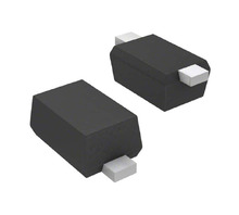 BB 659C-02V E7902 Image