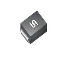 SMCJ170A M6G Image
