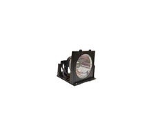 WW-3G33-0 Image