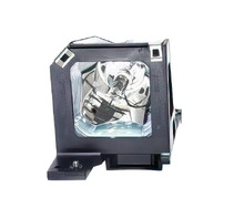 WW-0CVL-1 Image