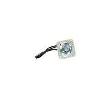 WW-ABHC-5 Image