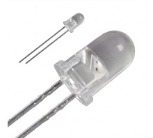 SIR-563ST3FN Image