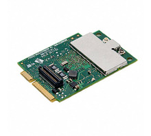 CC-WMX-PF47-TK Image
