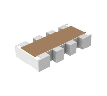 CN34J111CT Image
