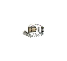 WW-DAKX-1 Image