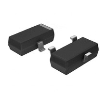 BC857CB5003XT Image