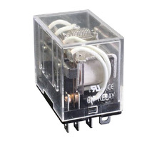 J1522CT110VDCD Image