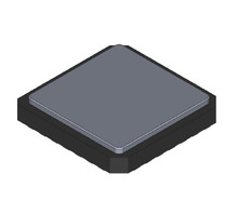 XR16M2551IL32 Image