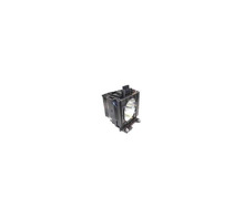WW-6HWL-2 Image
