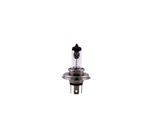WW-SECR-2 Image