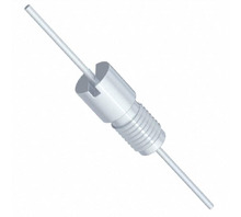 SFKBC5000331MC0 Image
