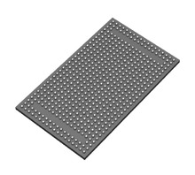XCZU2EG-2UBVA530E Image